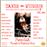 Musique pour danse, Volume 106