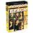 Newport BeachNewport Beach - Coffret intégral de la Saison 4_0