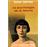 La psychologie de la femme
