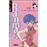Ranma 1/2
