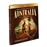 Australia - Blu-Ray - Digibook_0
