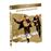 Butch Cassidy et le kid Digibook Blu-ray_0