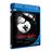 Sleepy Hollow - Blu-Ray_0