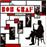Bob graf sessions