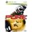 DISNEY INTERACTIVE STUDIOS - PURE Jeu XBOX 360