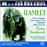 Hamlet - Super Audio CD hybride