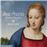 Ave Maria, Salve Regina Beatrice Go_0