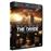 The Divide - Blu-Ray_0