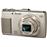 Olympus SH-25 MR Or