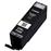 Cartouche d'encre Canon Pixma PGi-550 XL - Noire (6431B007)_0
