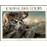 L'Appel des loups