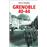 Grenoble, 1940-1944_0