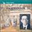 Rachmaninov joue et dirige, Volume 6
