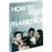 How to Make It in AmericaHow to Make It in America - Coffret intégral de la Saison 1_0