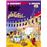 AstérixAstérix gladiateur_0