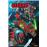 Deadpool corpsDeadpool corps_0