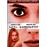 Une vie volée - DVD Zone 1