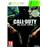 Call of Duty Black Ops - Gamme Classic