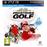 John Daly s Prostroke Golf