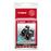 Cartouche Canon CLI-525 Noir Twin Pack_0