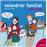 Calendrier familial 2012-2013 Doctissimo_0