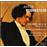 L'Oeuvre pour violoncelle et piano - Super Audio CD hybride_0