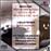Sonate pour violon et piano N°1 - Super Audio CD hybride