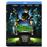 The Green Hornet - Blu-Ray - Version 2D_0