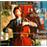 Suites pour violoncelle seul BWV1007 à BWV1012