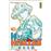 Hunter x hunter vol24_0