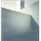 Hiroshi Sugimoto architecture