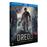 Dredd Blu-ray_0