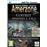 Acheter Coffret Amerzone État correct - 15,74 € Coffret Amerzone État correct - Just for Games reconditionné disponible sur Fnac