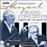 Concertos pour piano N°23 et N° 27
