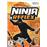 Ninja Reflex