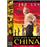 One upon a time in China