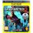 Uncharted 2 : Among Thieves - Edition Platinum