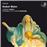 STABAT MATER_0