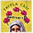 Favela chic - Digipack