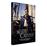 COMTE DE MONTE-CRISTO-VF_0