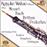 Oeuvres pour hautbois - Super Audio CD hybride