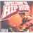 Welcome to hip hop