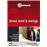 Jamais avant le mariage DVD_0