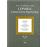 Cahiers du Conseil Constitutionnel