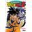 Dragon Ball ZLe Super Saïyen-Le commando Ginyu_0