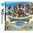 Dragon Quest IX : Les Sentinelles du Firmament État correct - Nintendo reconditionné disponible sur Fnac