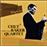 Easy to love - Digipack