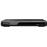 Sony DVP-SR760H DVD Speler_0