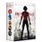 Resident EvilResident Evil Collection - L'intégrale 5 DVD_0