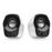 Logitech-stereoluidsprekers Z120_0